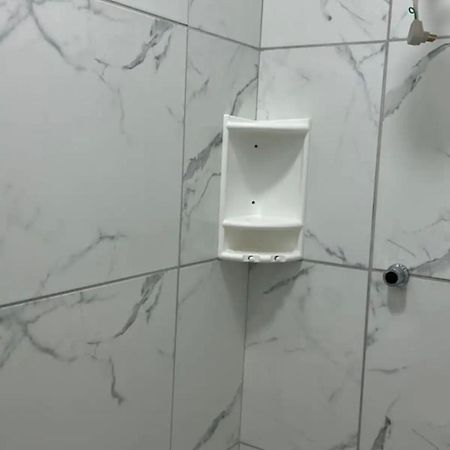 Studio 06 Da Boa Vista 累西腓 外观 照片